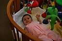 IMG_5100
